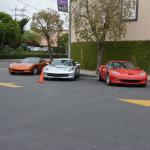 SanAntonio_0098 (June 11, 2016)